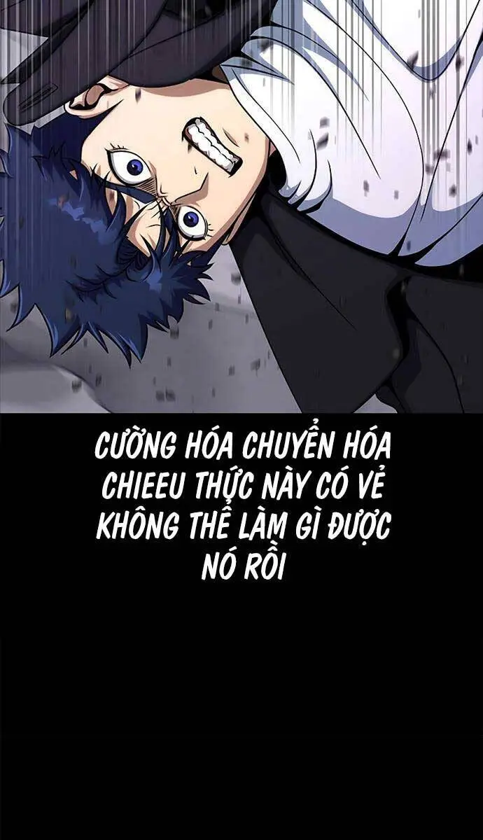 Người Chơi Thiết Thụ Nettruyen ZZZ Chương 21 Page 47