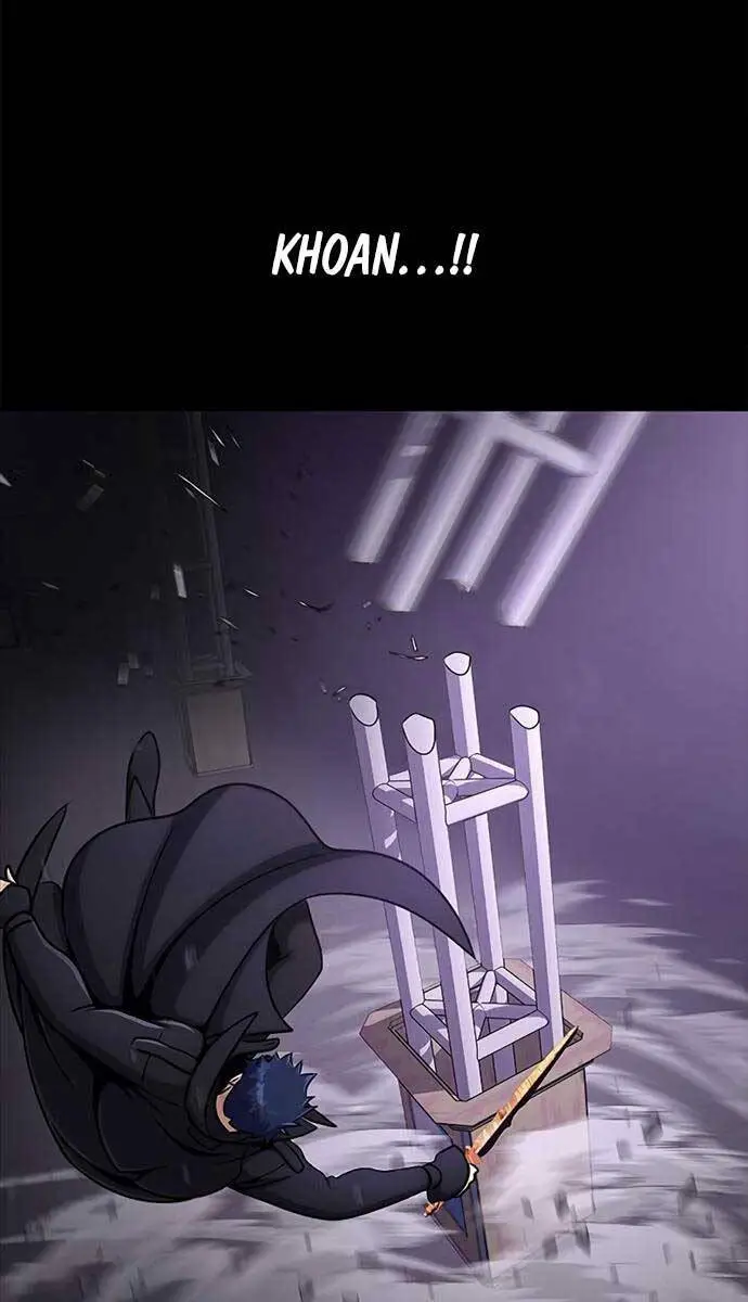 Người Chơi Thiết Thụ Nettruyen ZZZ Chương 21 Page 48