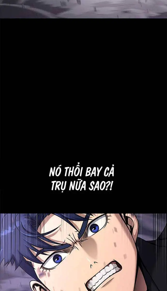 Người Chơi Thiết Thụ Nettruyen ZZZ Chương 21 Page 49