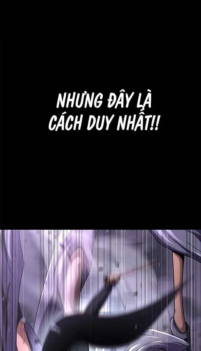Người Chơi Thiết Thụ Nettruyen ZZZ Chương 21 Page 57