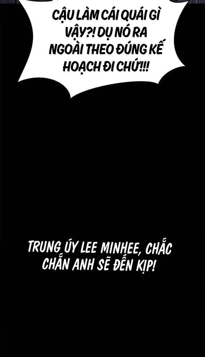 Người Chơi Thiết Thụ Nettruyen ZZZ Chương 21 Page 60