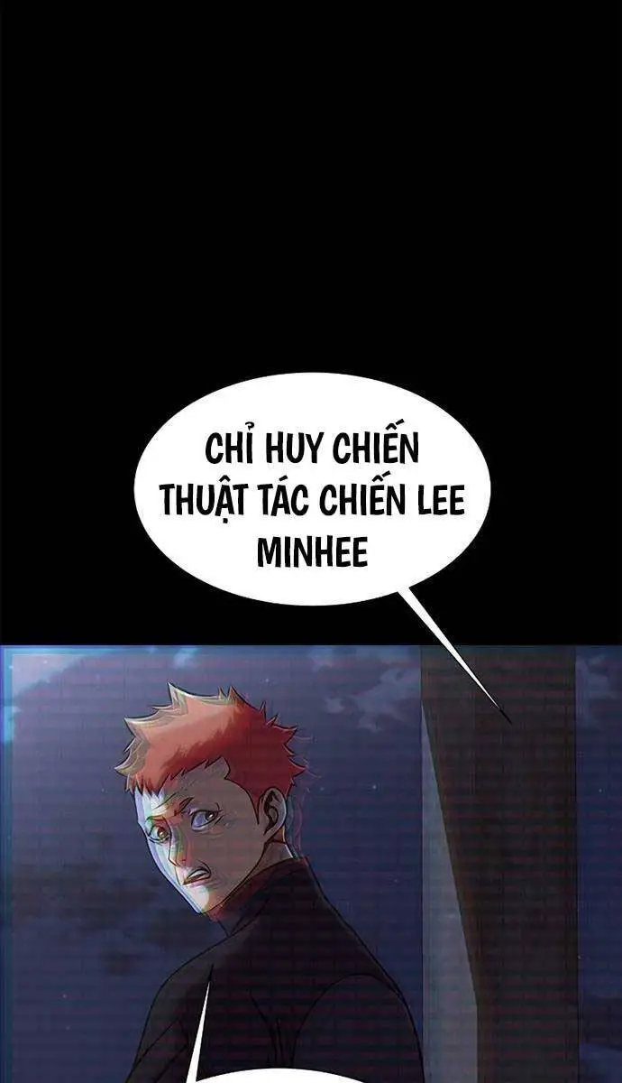 Người Chơi Thiết Thụ Nettruyen ZZZ Chương 21 Page 61