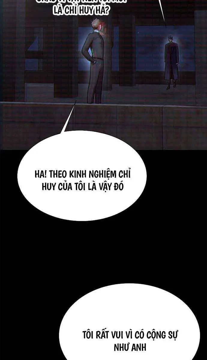 Người Chơi Thiết Thụ Nettruyen ZZZ Chương 21 Page 63