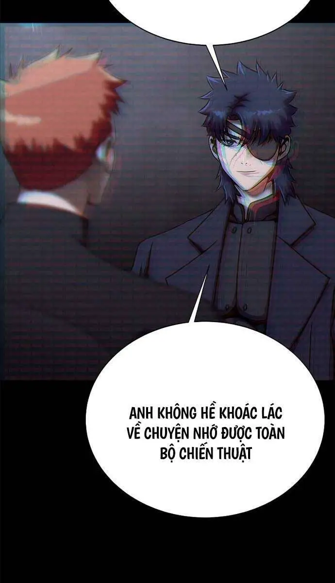 Người Chơi Thiết Thụ Nettruyen ZZZ Chương 21 Page 64