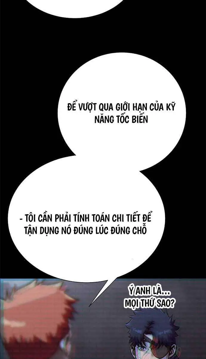 Người Chơi Thiết Thụ Nettruyen ZZZ Chương 21 Page 66
