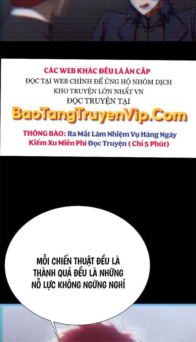 Người Chơi Thiết Thụ Nettruyen ZZZ Chương 21 Page 67