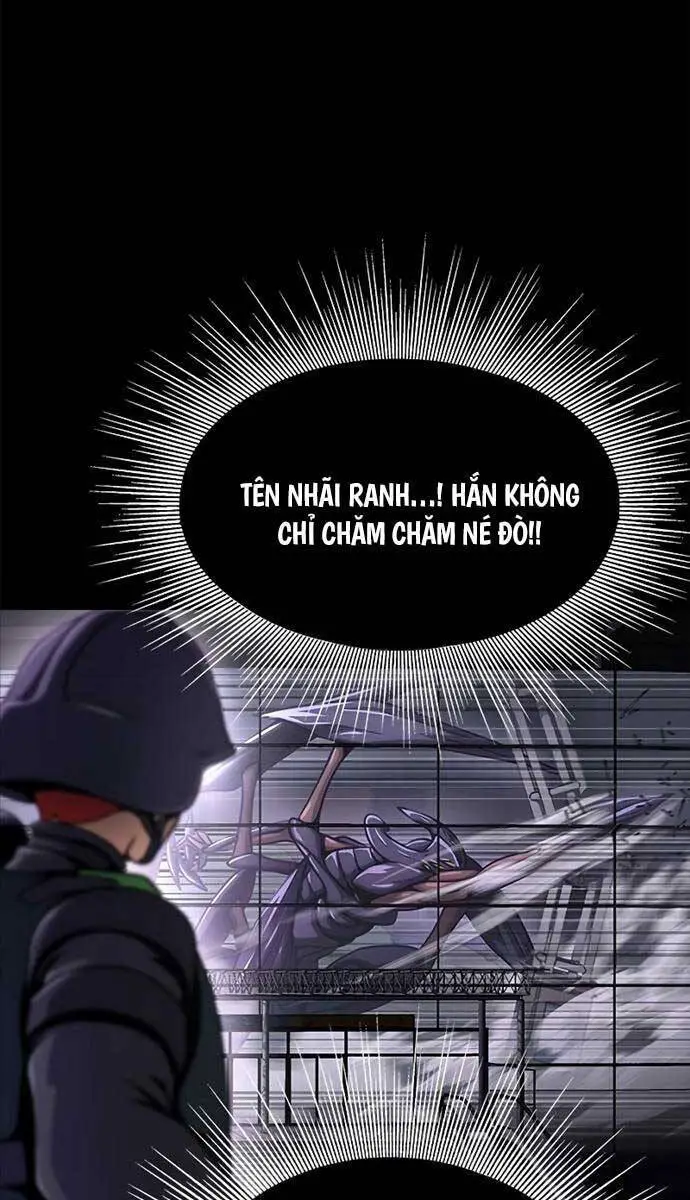 Người Chơi Thiết Thụ Nettruyen ZZZ Chương 21 Page 81
