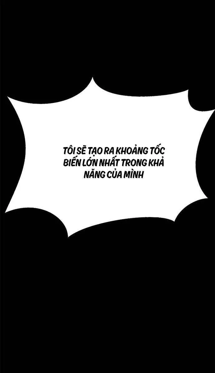 Người Chơi Thiết Thụ Nettruyen ZZZ Chương 21 Page 86