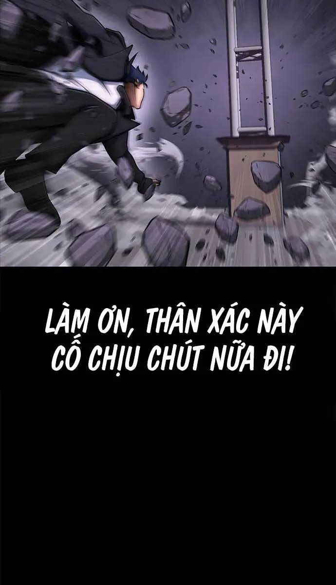 Người Chơi Thiết Thụ Nettruyen ZZZ Chương 21 Page 88