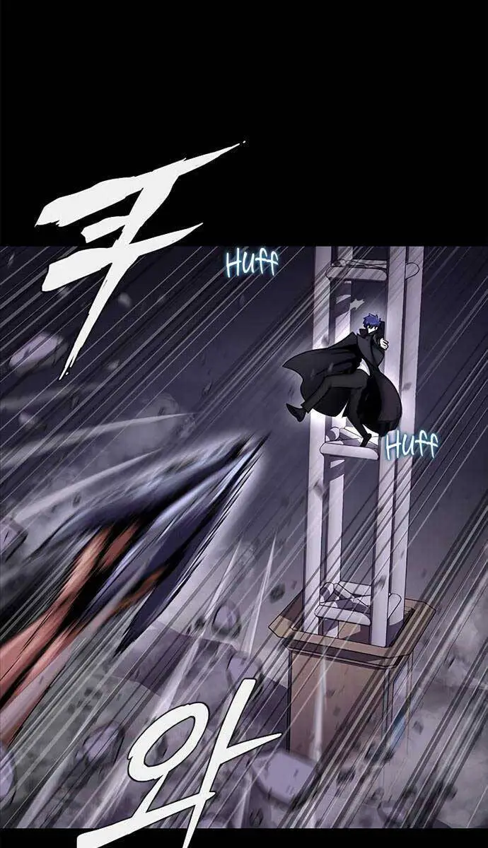 Người Chơi Thiết Thụ Nettruyen ZZZ Chương 21 Page 94