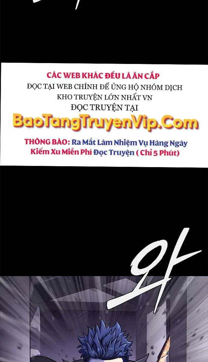 Người Chơi Thiết Thụ Nettruyen ZZZ Chương 21 Page 95