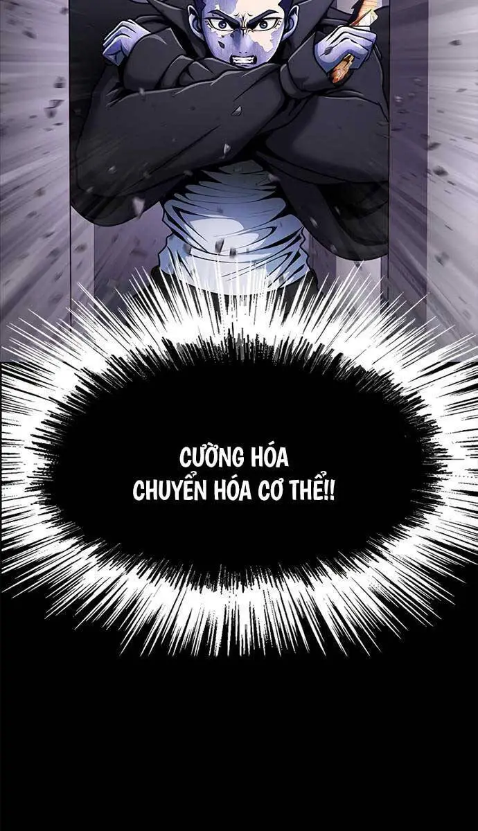 Người Chơi Thiết Thụ Nettruyen ZZZ Chương 21 Page 96