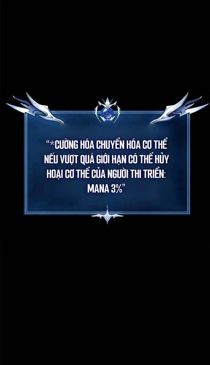Người Chơi Thiết Thụ Nettruyen ZZZ Chương 21 Page 97