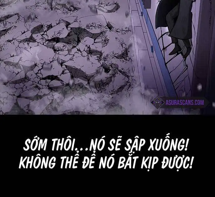 Người Chơi Thiết Thụ Nettruyen ZZZ Chương 21 Page 107