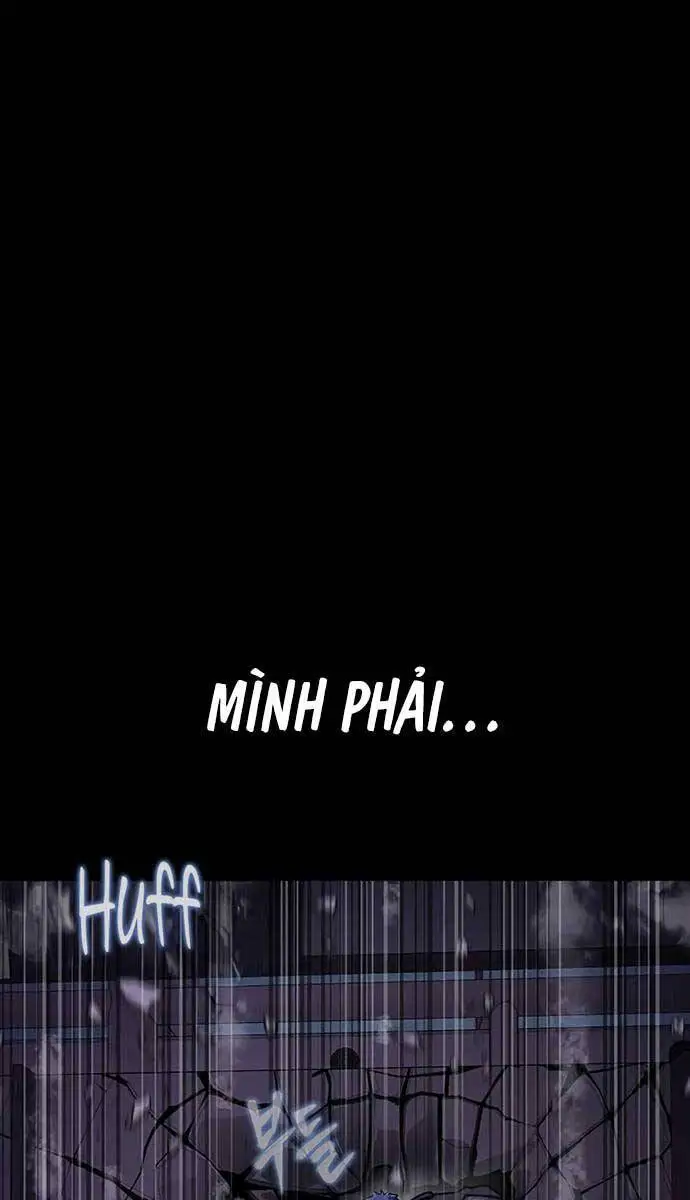 Người Chơi Thiết Thụ Nettruyen ZZZ Chương 21 Page 108