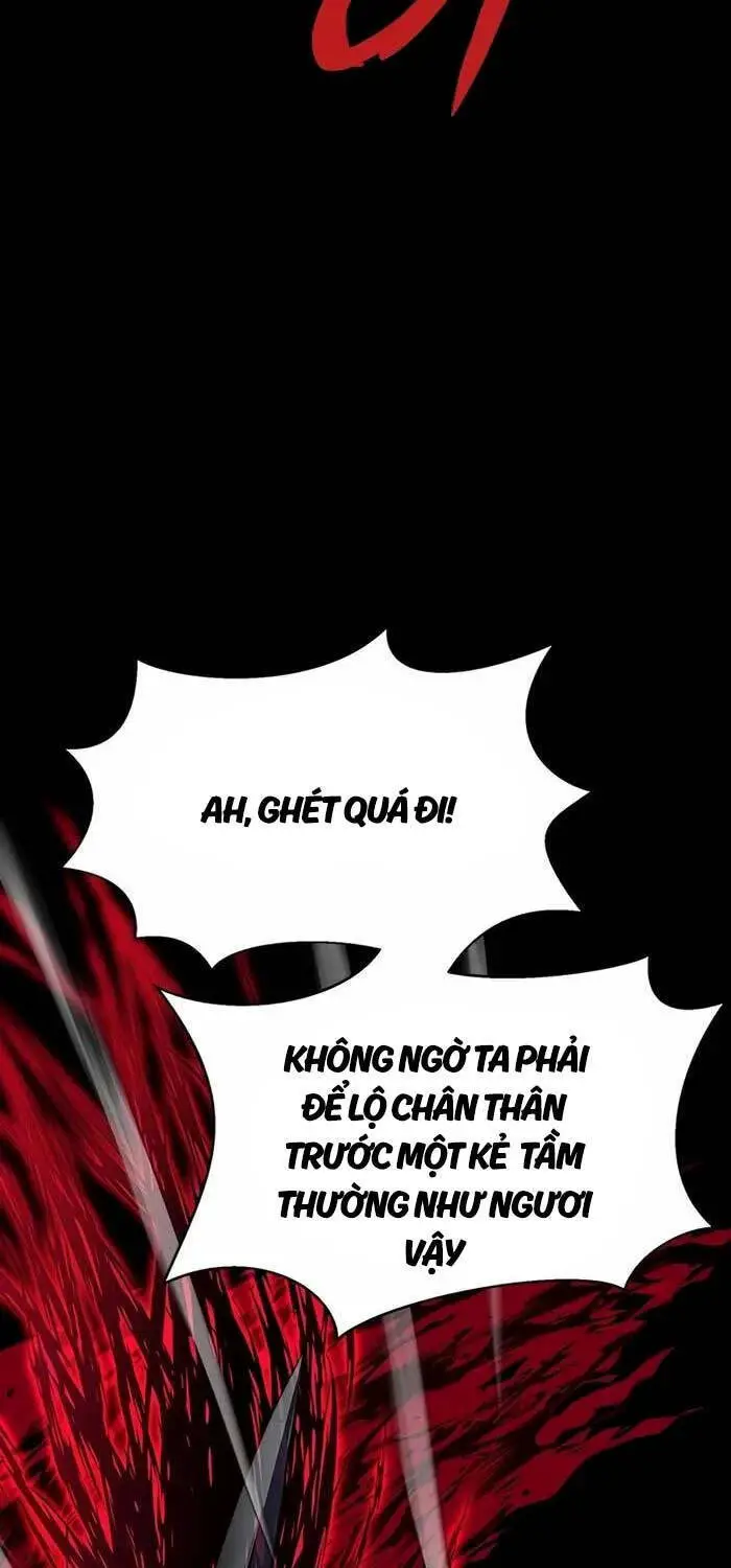 Người Chơi Thiết Thụ Nettruyen ZZZ Chương 45 Page 99