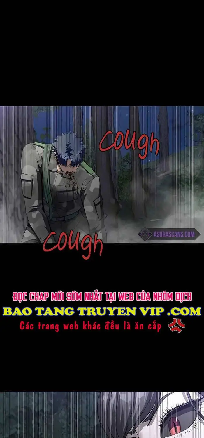 Người Chơi Thiết Thụ Nettruyen ZZZ Chương 45 Page 108