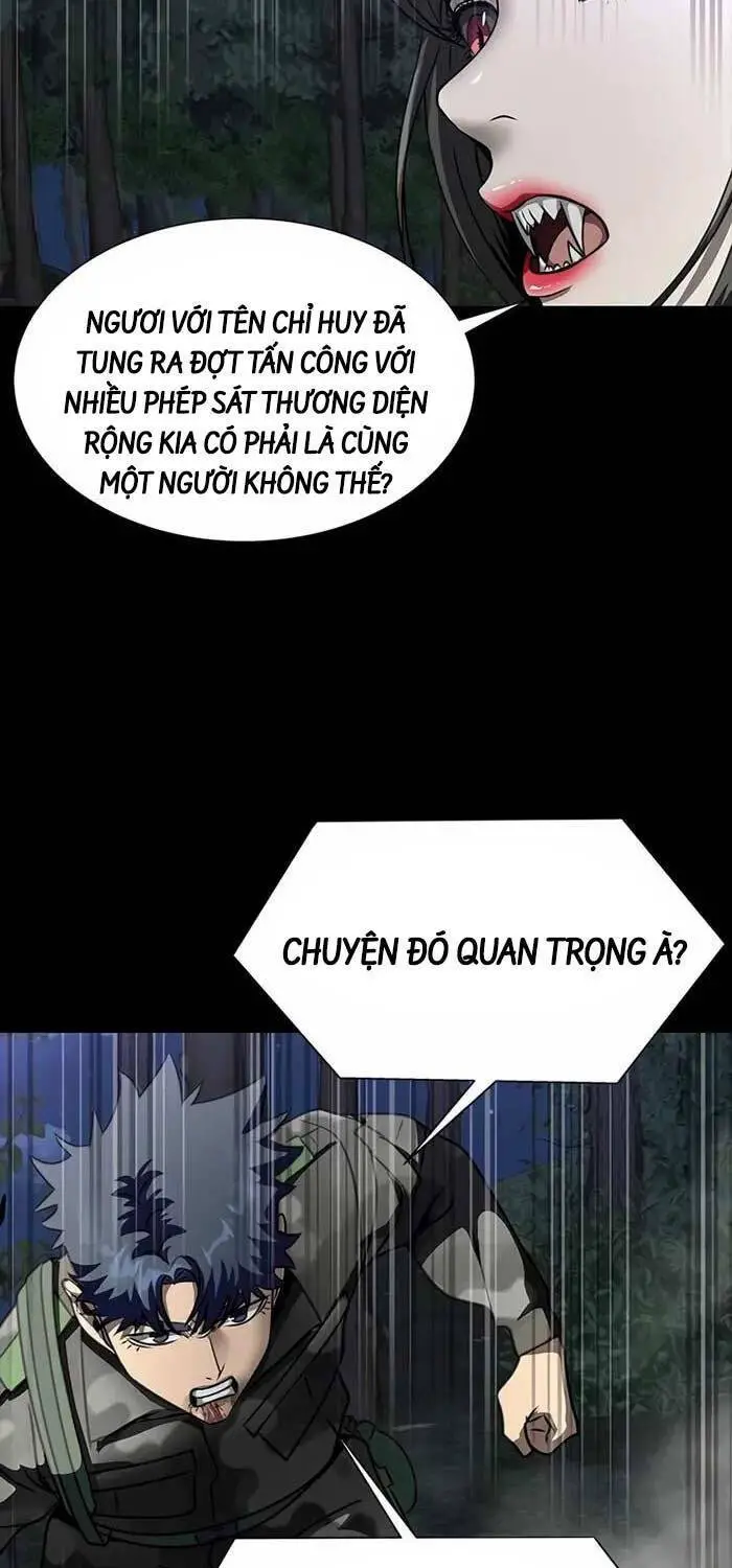 Người Chơi Thiết Thụ Nettruyen ZZZ Chương 45 Page 109