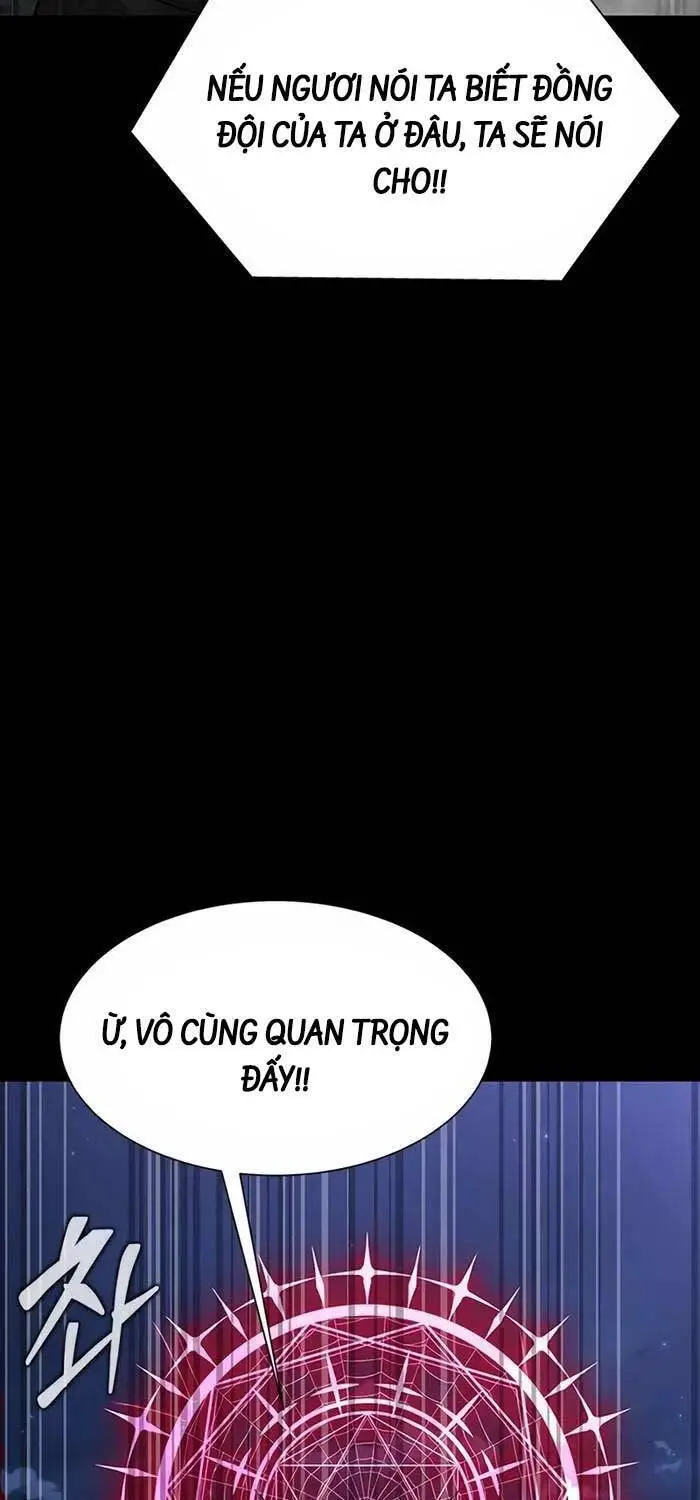 Người Chơi Thiết Thụ Nettruyen ZZZ Chương 45 Page 110