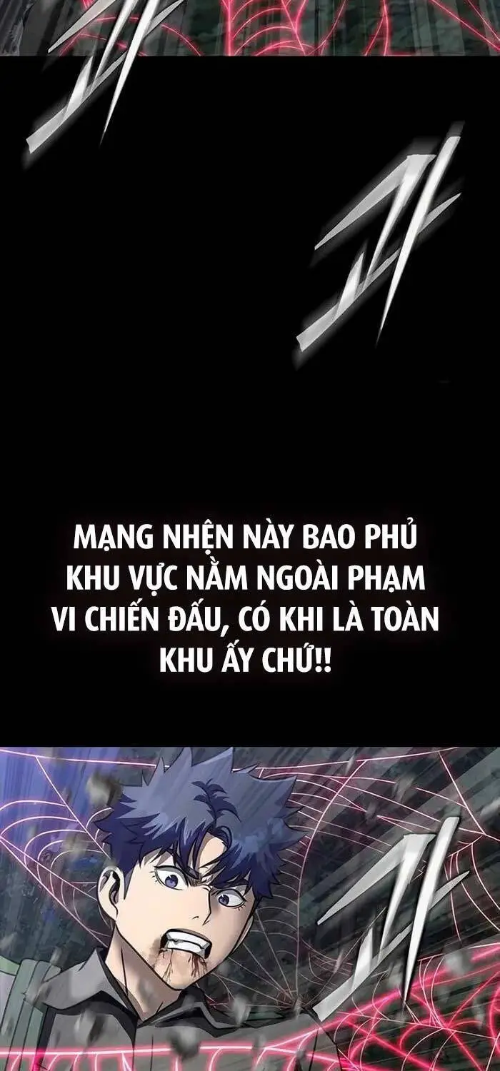 Người Chơi Thiết Thụ Nettruyen ZZZ Chương 45 Page 115