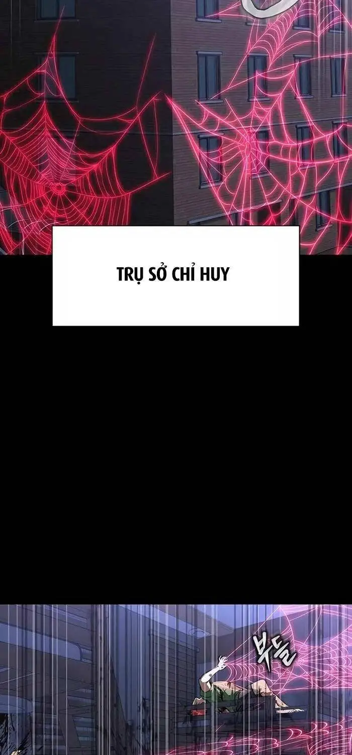 Người Chơi Thiết Thụ Nettruyen ZZZ Chương 45 Page 118