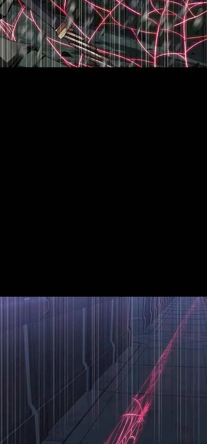 Người Chơi Thiết Thụ Nettruyen ZZZ Chương 45 Page 123