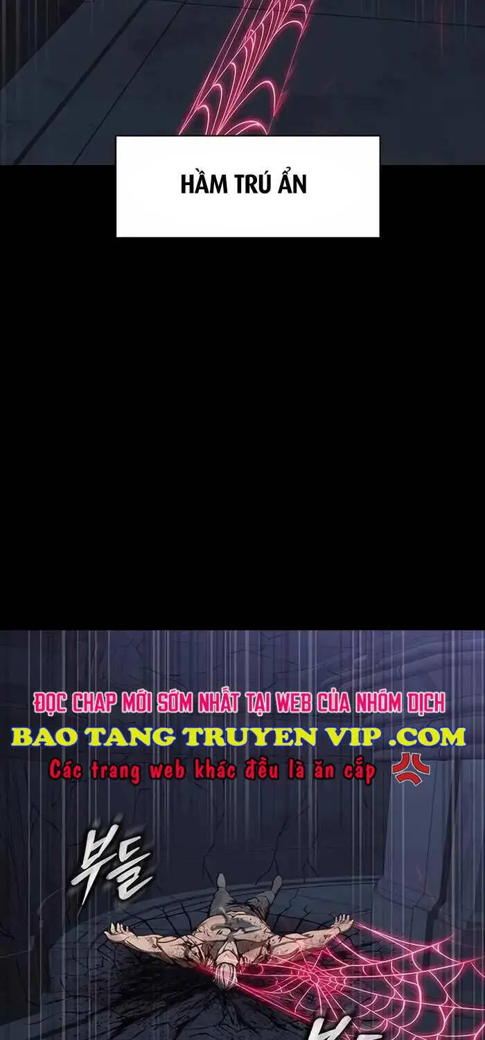 Người Chơi Thiết Thụ Nettruyen ZZZ Chương 45 Page 124