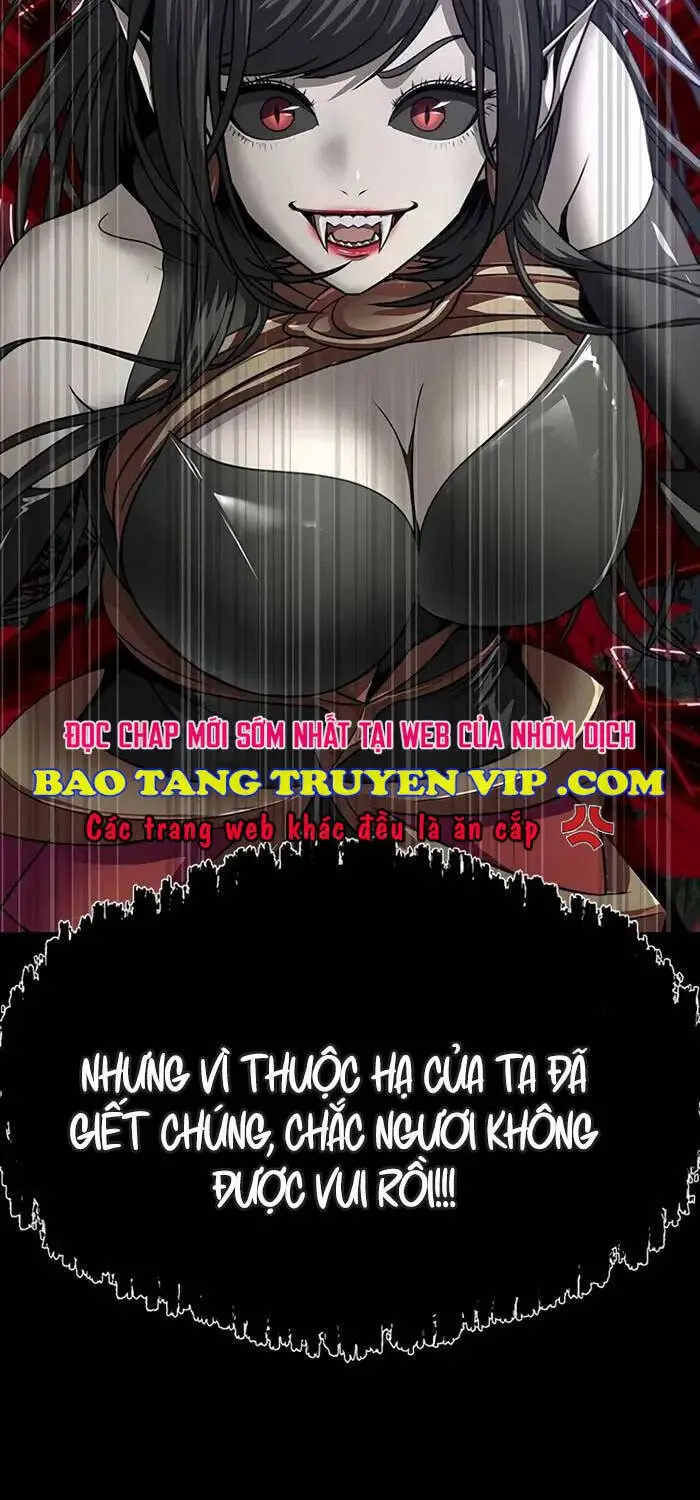 Người Chơi Thiết Thụ Nettruyen ZZZ Chương 45 Page 127