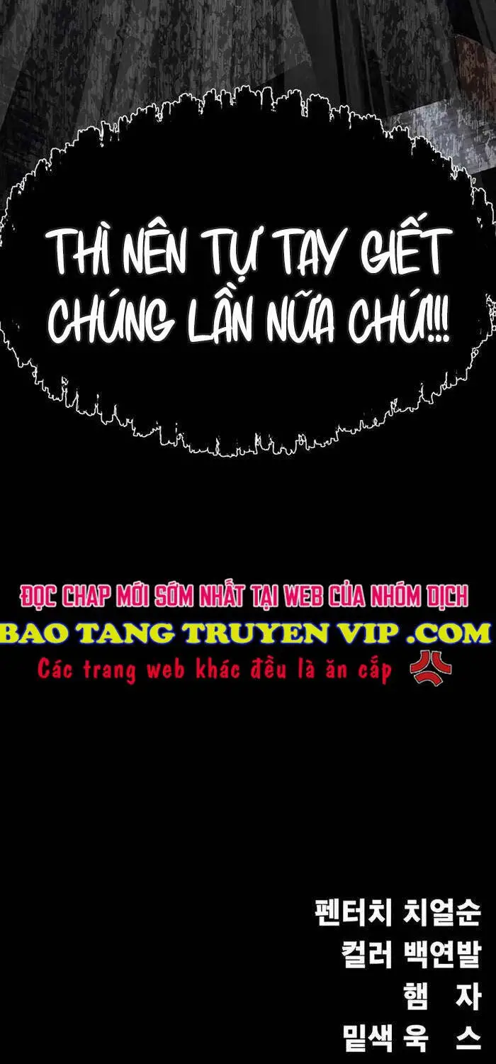 Người Chơi Thiết Thụ Nettruyen ZZZ Chương 45 Page 131