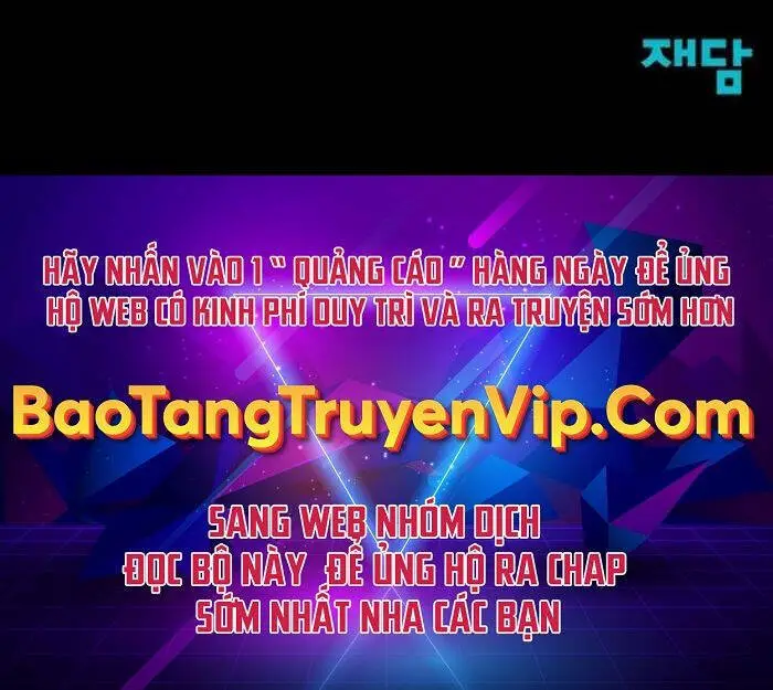 Người Chơi Thiết Thụ Nettruyen ZZZ Chương 45 Page 132