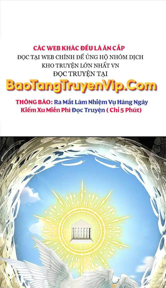 Người Chơi Thiết Thụ Nettruyen ZZZ Chương 20 Page 1