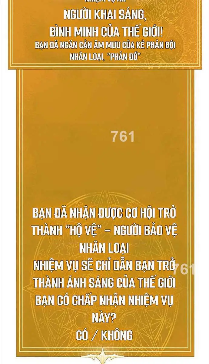 Người Chơi Thiết Thụ Nettruyen ZZZ Chương 20 Page 3