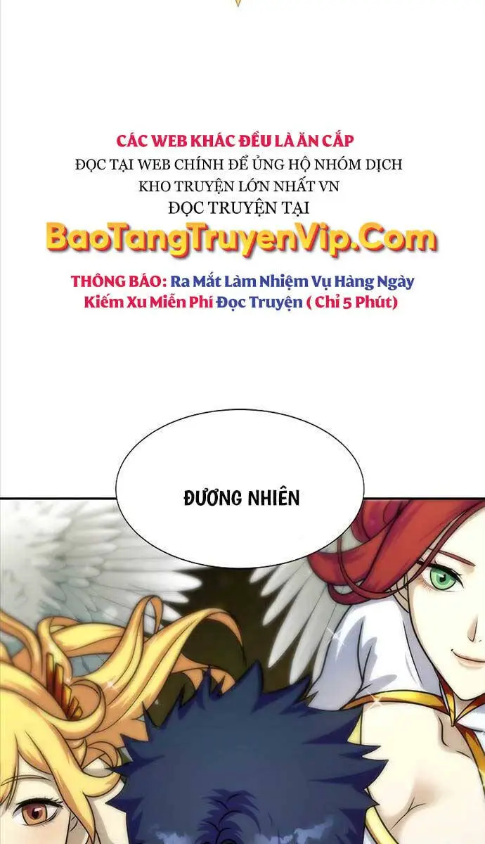 Người Chơi Thiết Thụ Nettruyen ZZZ Chương 20 Page 4