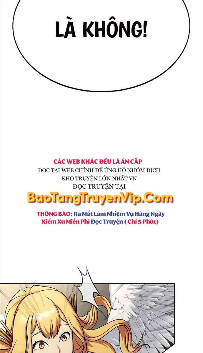 Người Chơi Thiết Thụ Nettruyen ZZZ Chương 20 Page 6