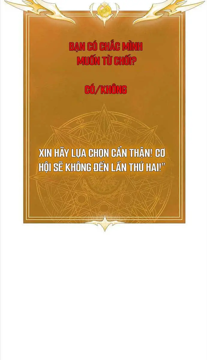 Người Chơi Thiết Thụ Nettruyen ZZZ Chương 20 Page 8