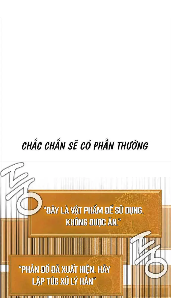 Người Chơi Thiết Thụ Nettruyen ZZZ Chương 20 Page 10