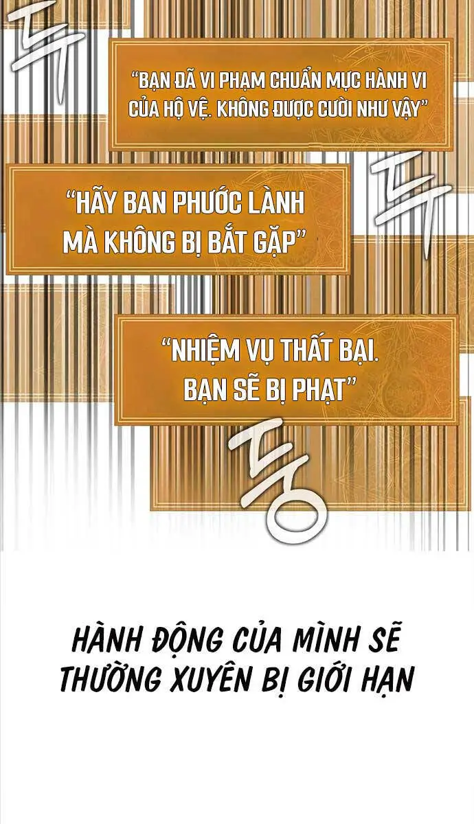 Người Chơi Thiết Thụ Nettruyen ZZZ Chương 20 Page 11
