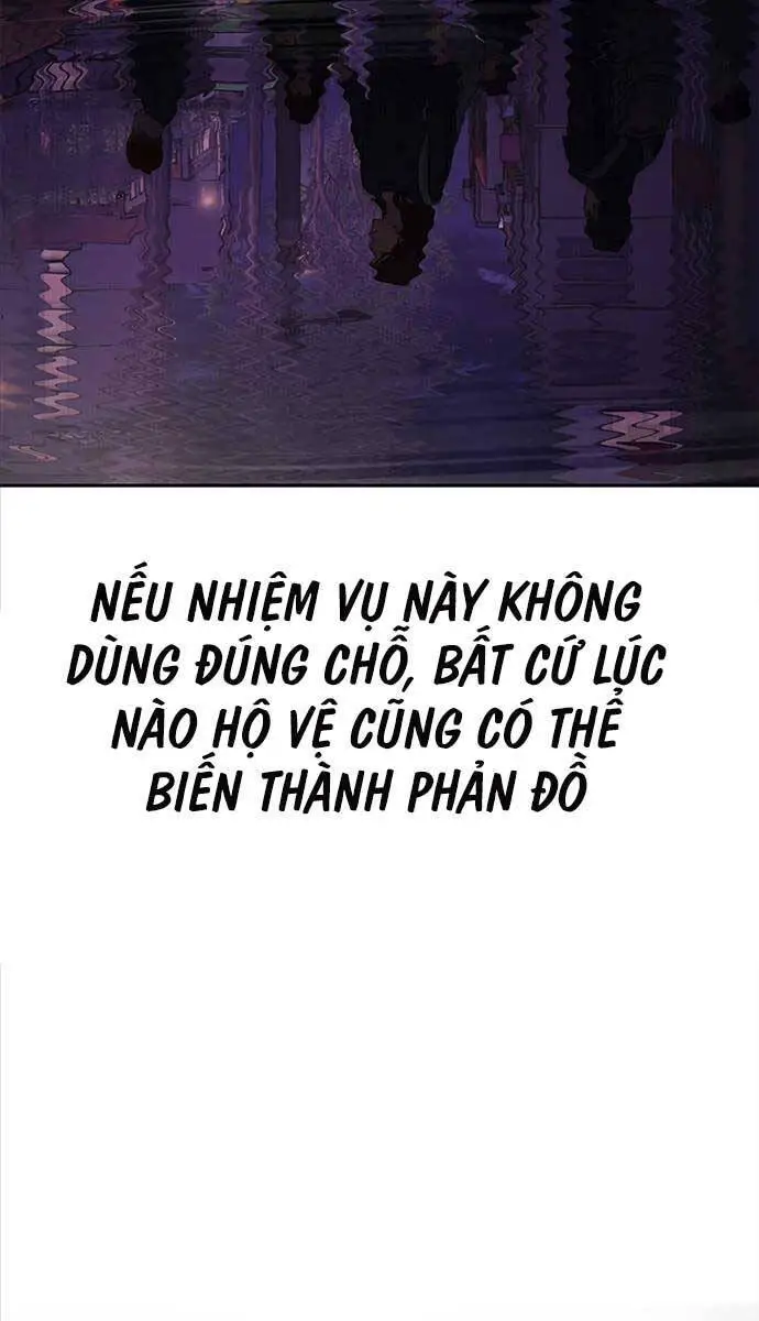 Người Chơi Thiết Thụ Nettruyen ZZZ Chương 20 Page 13