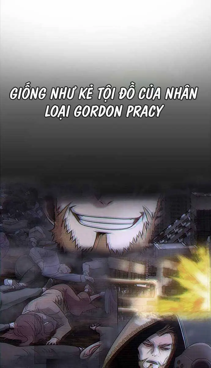 Người Chơi Thiết Thụ Nettruyen ZZZ Chương 20 Page 14