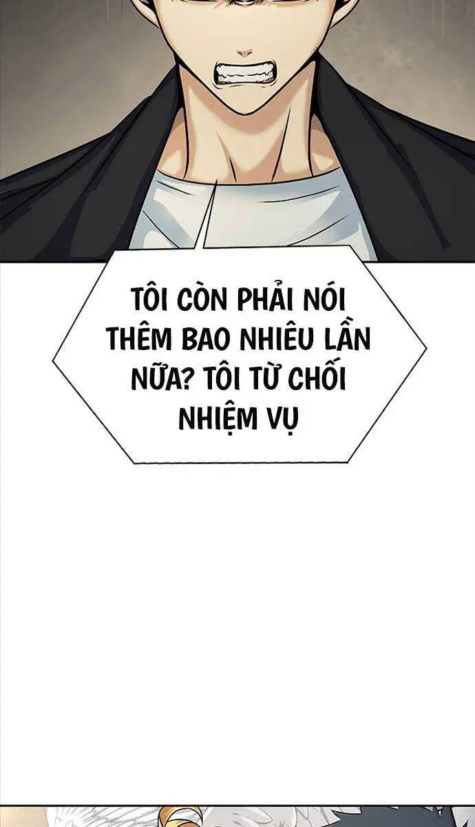 Người Chơi Thiết Thụ Nettruyen ZZZ Chương 20 Page 17