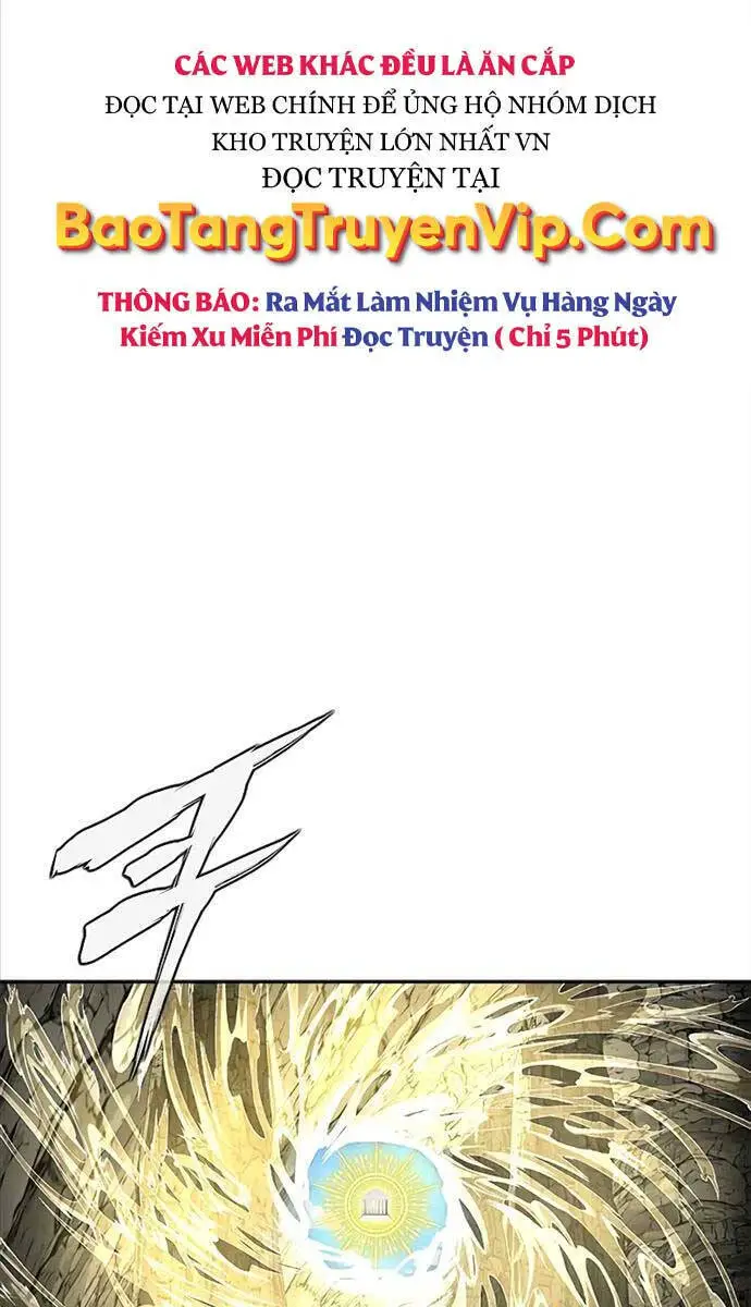 Người Chơi Thiết Thụ Nettruyen ZZZ Chương 20 Page 19