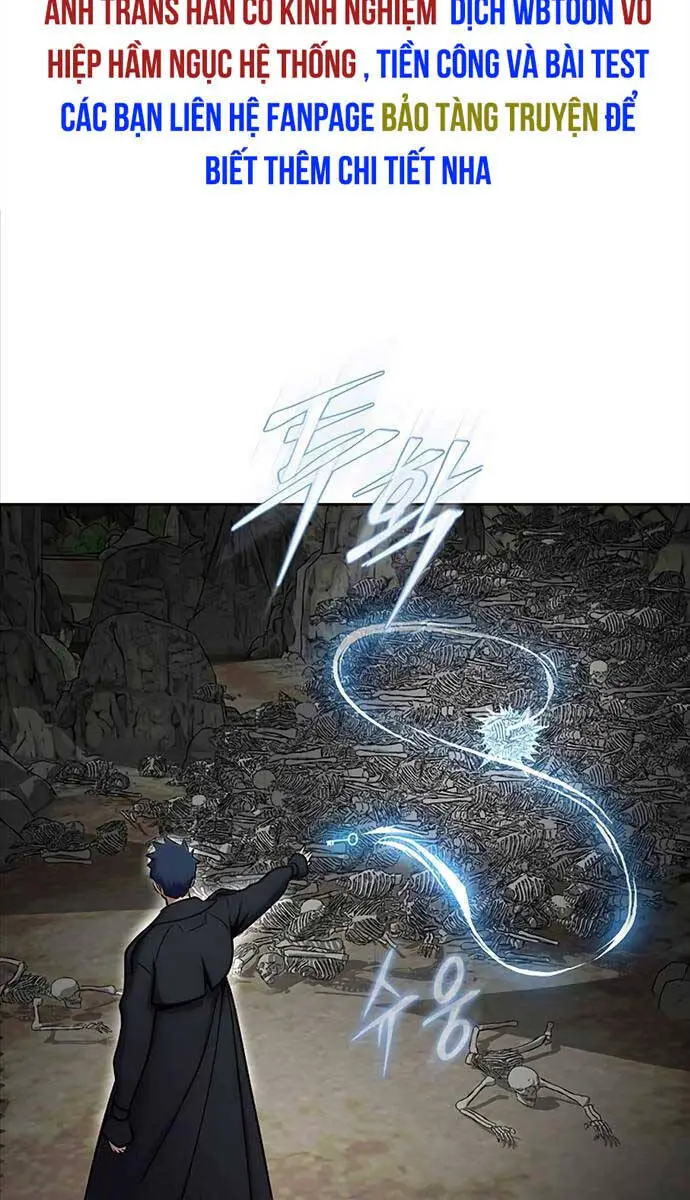 Người Chơi Thiết Thụ Nettruyen ZZZ Chương 20 Page 23