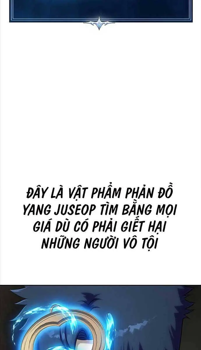 Người Chơi Thiết Thụ Nettruyen ZZZ Chương 20 Page 25