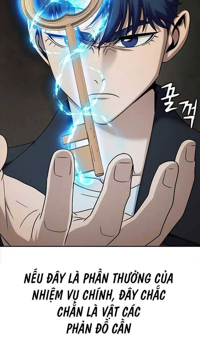 Người Chơi Thiết Thụ Nettruyen ZZZ Chương 20 Page 26