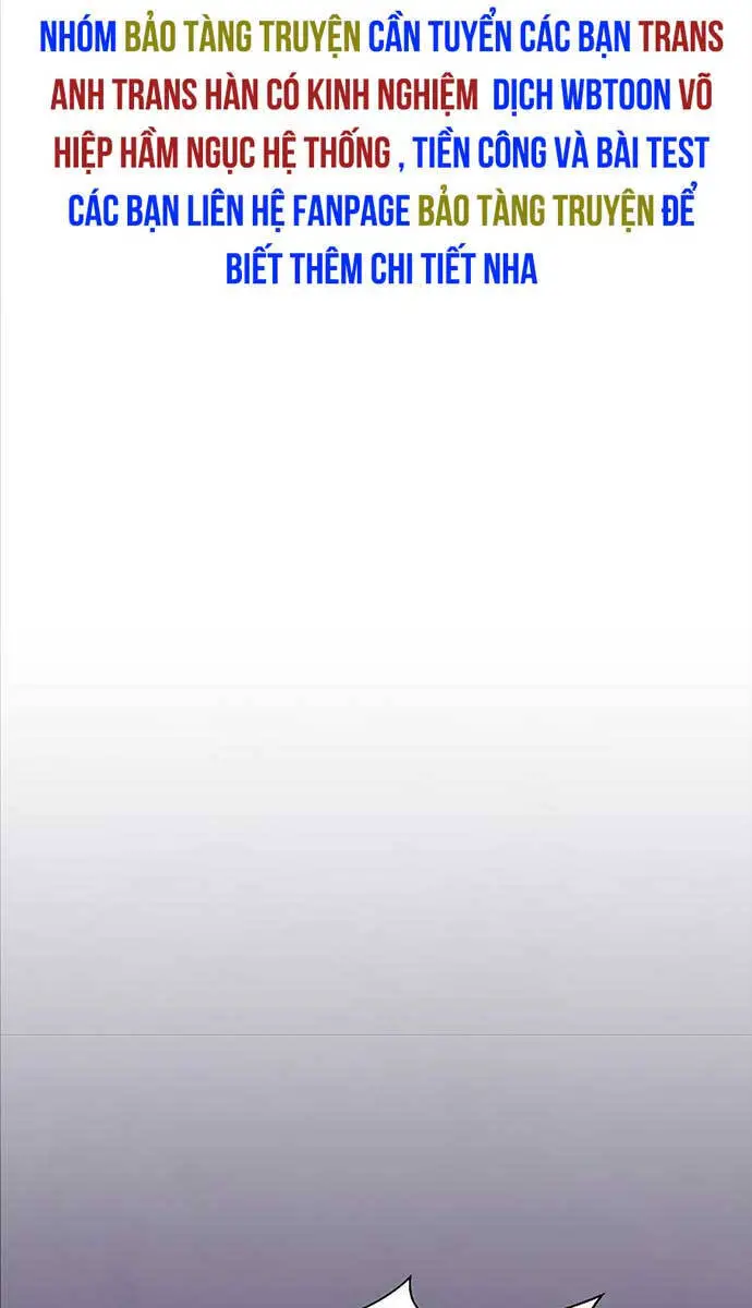Người Chơi Thiết Thụ Nettruyen ZZZ Chương 20 Page 30