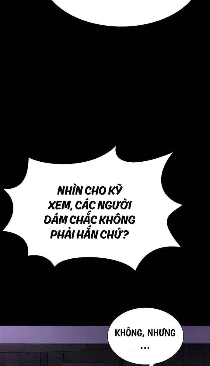 Người Chơi Thiết Thụ Nettruyen ZZZ Chương 20 Page 32