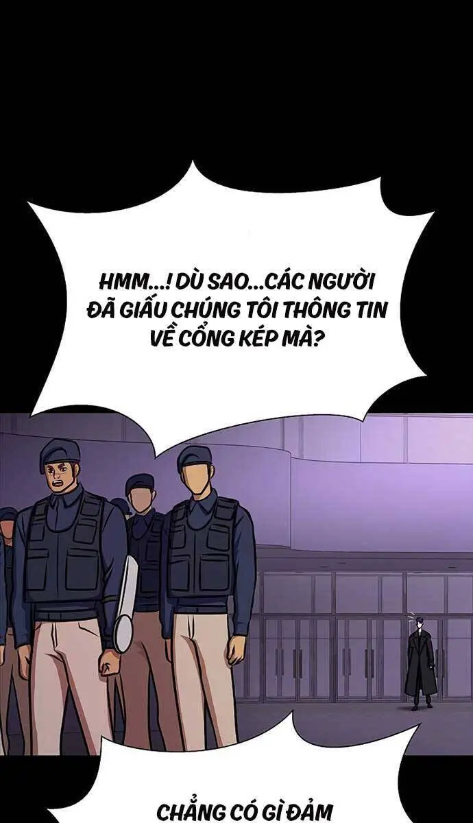 Người Chơi Thiết Thụ Nettruyen ZZZ Chương 20 Page 34