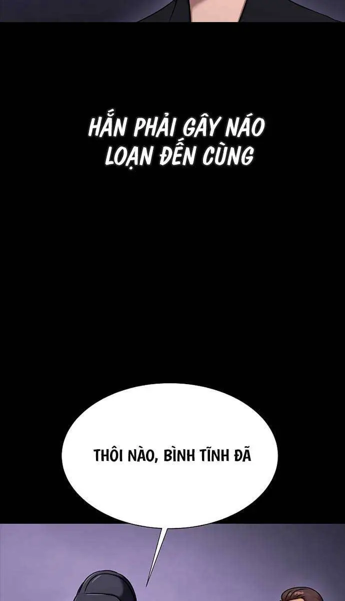 Người Chơi Thiết Thụ Nettruyen ZZZ Chương 20 Page 36