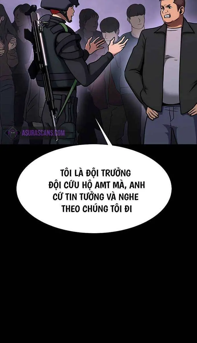 Người Chơi Thiết Thụ Nettruyen ZZZ Chương 20 Page 37