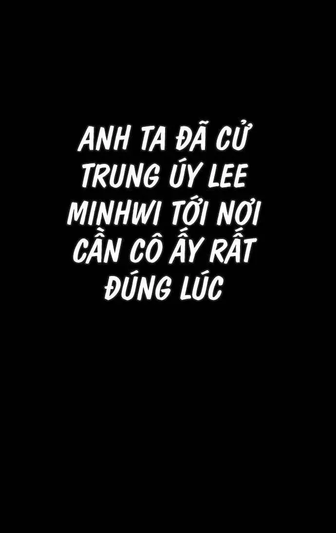 Người Chơi Thiết Thụ Nettruyen ZZZ Chương 20 Page 39